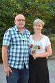 Káčeríkovci Anton A Katarína